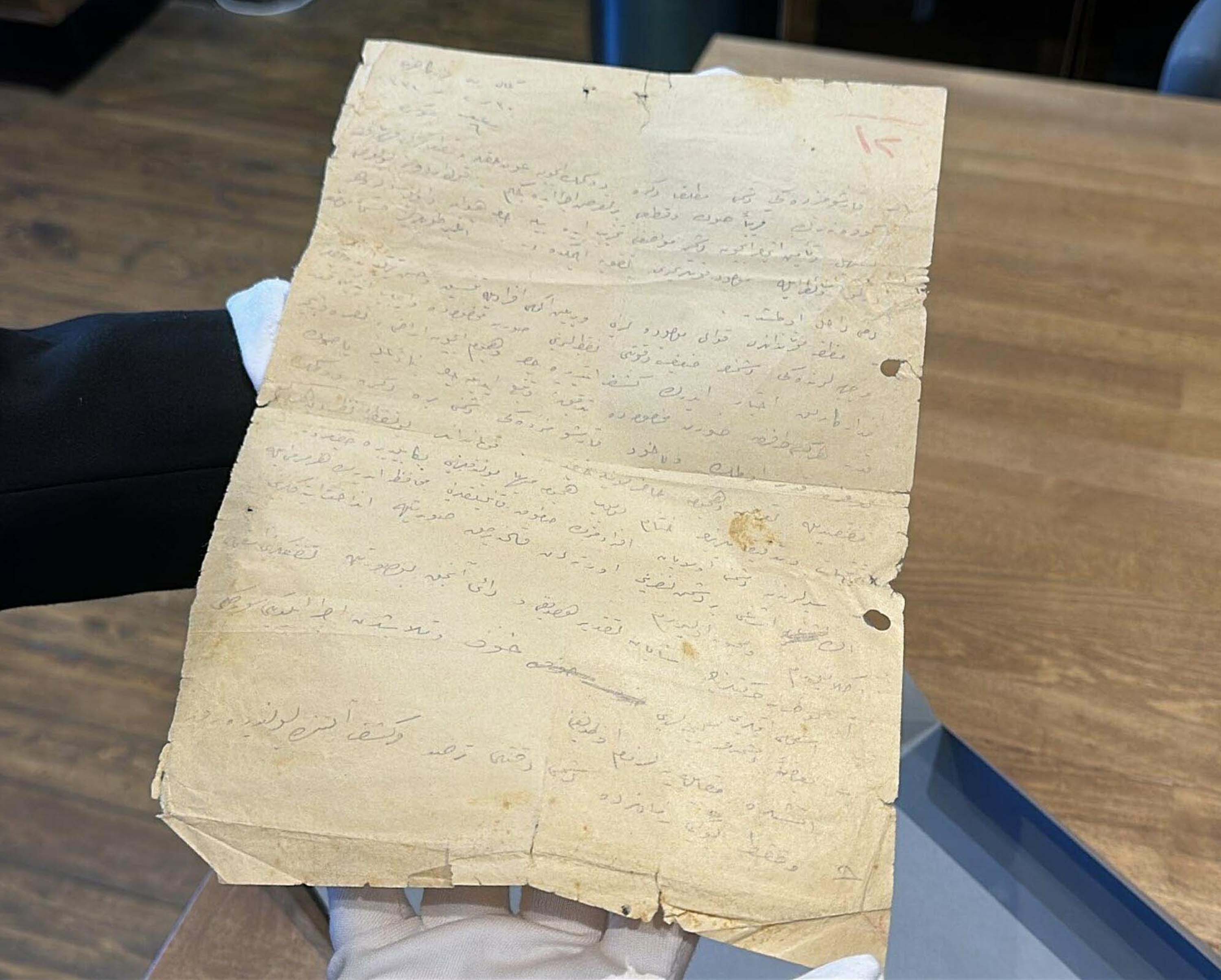 Çanakkale Savaşları Gelibolu Tarihi Alan