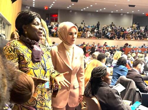 Aile ve Sosyal Hizmetler Bakanı