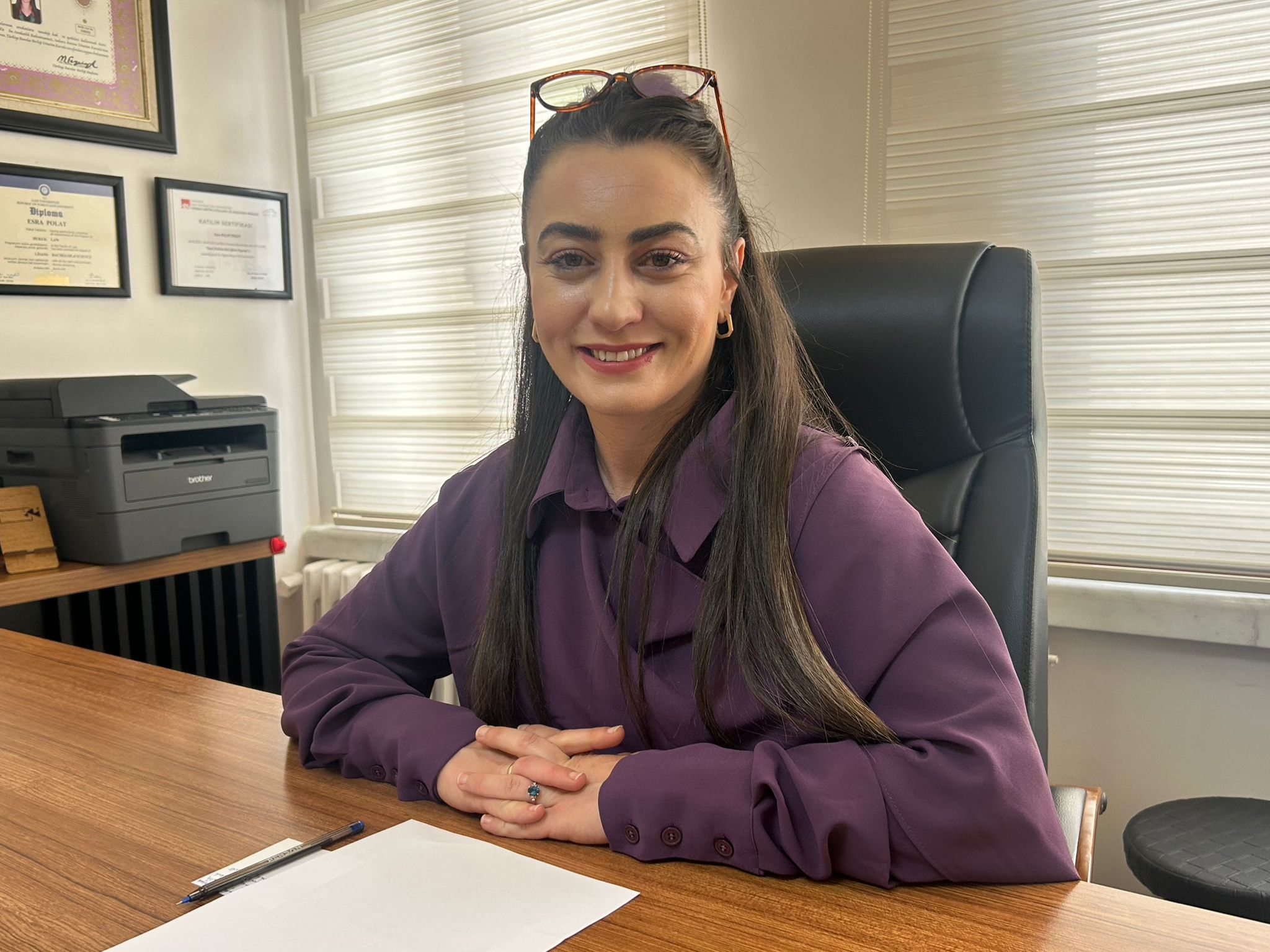 TİHEK, bir eğlence mekanının 'damsız