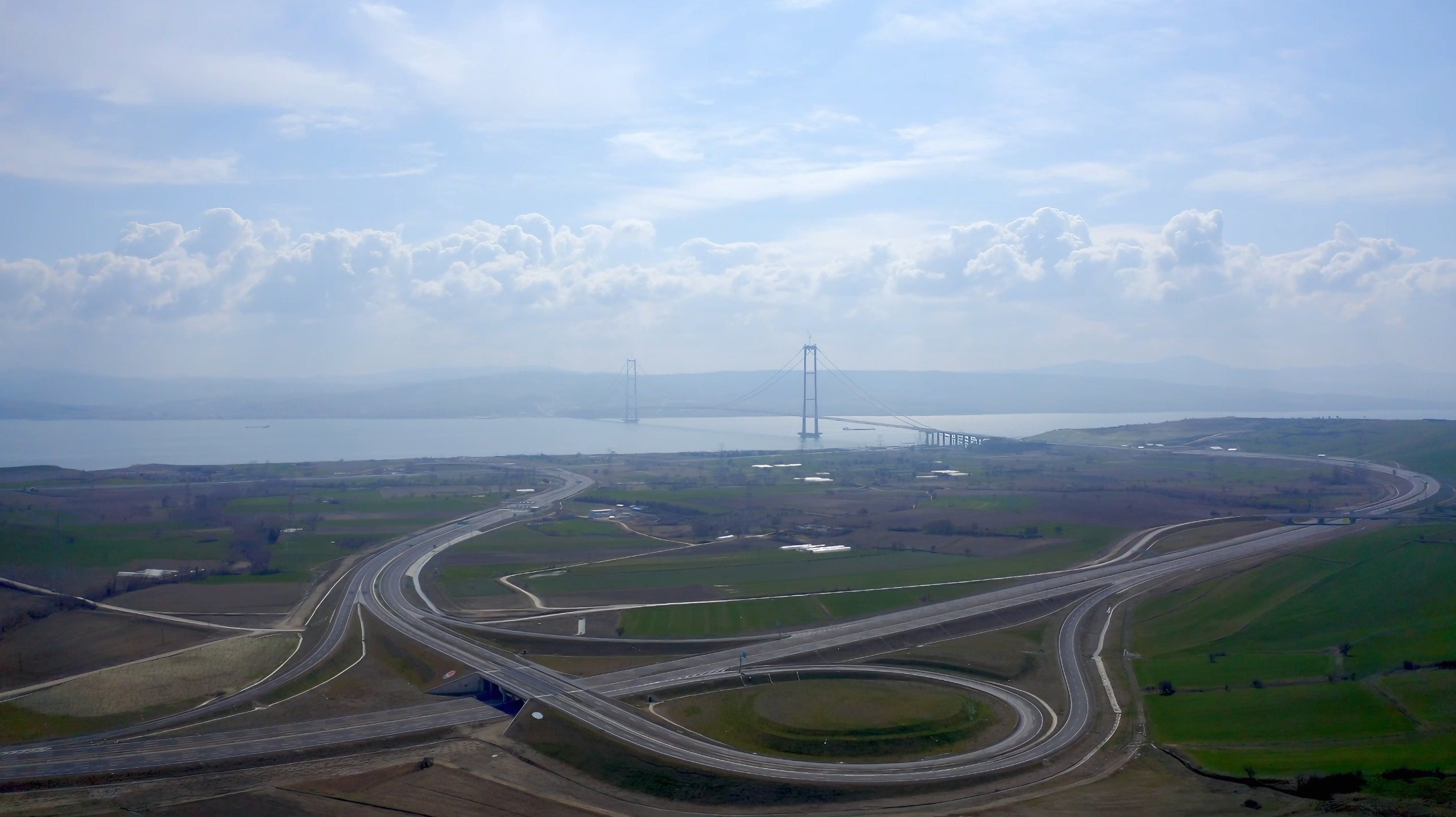 Ulaştırma Bakanı Abdulkadir Uraloğlu, 1915