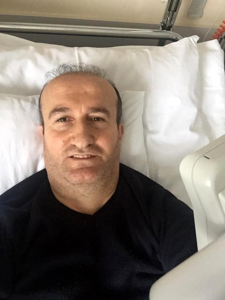 Antalya Müze Müdürlüğü'nün ihmali sonucu