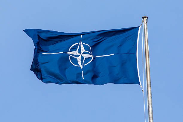 NATO, 7-8 Temmuz 2026'da Ankara'da