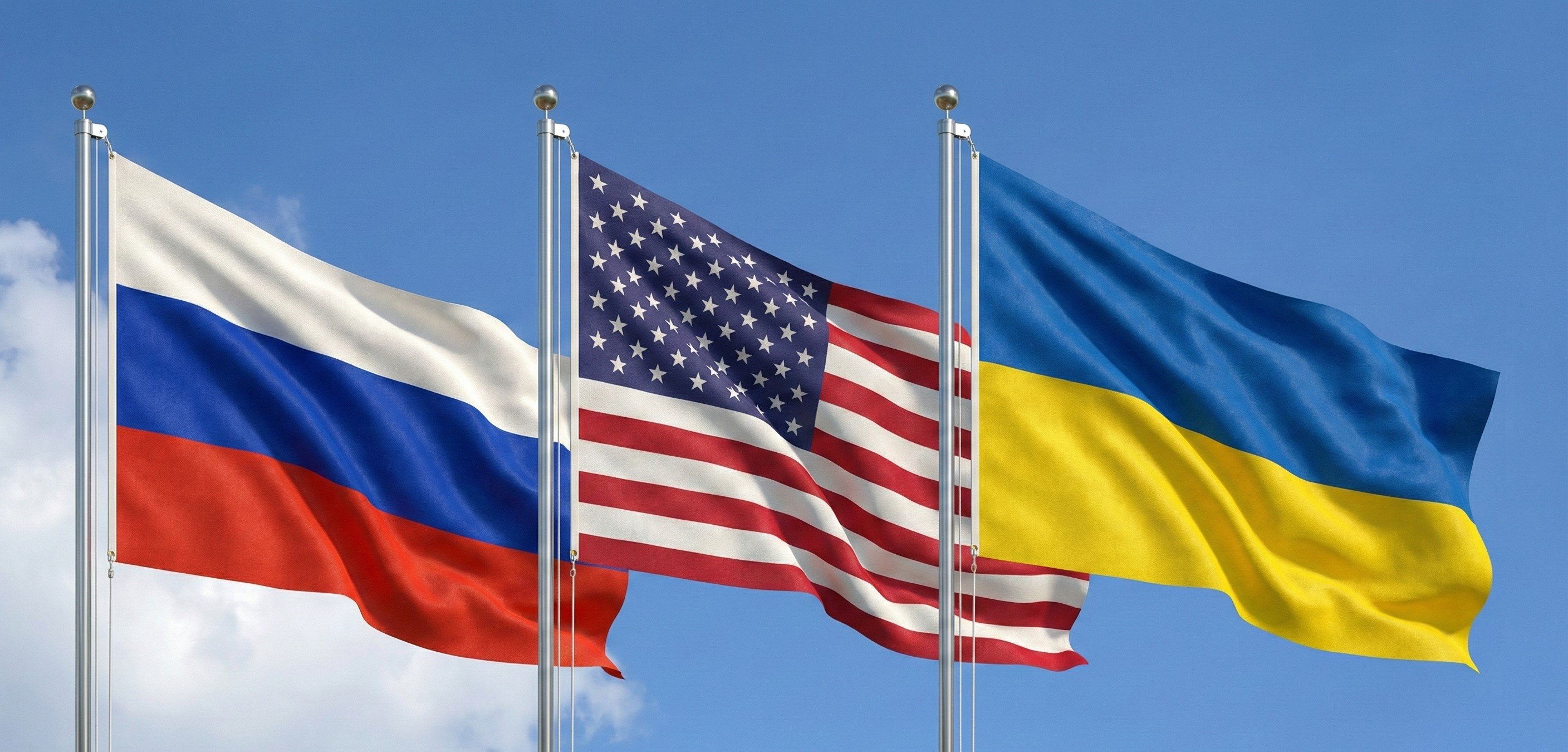 Kremlin Sözcüsü Peskov, Rusya, Ukrayna