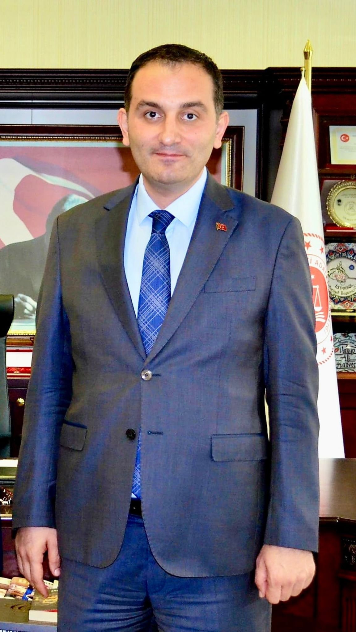 HSK, 18 Mart 2026 tarihli