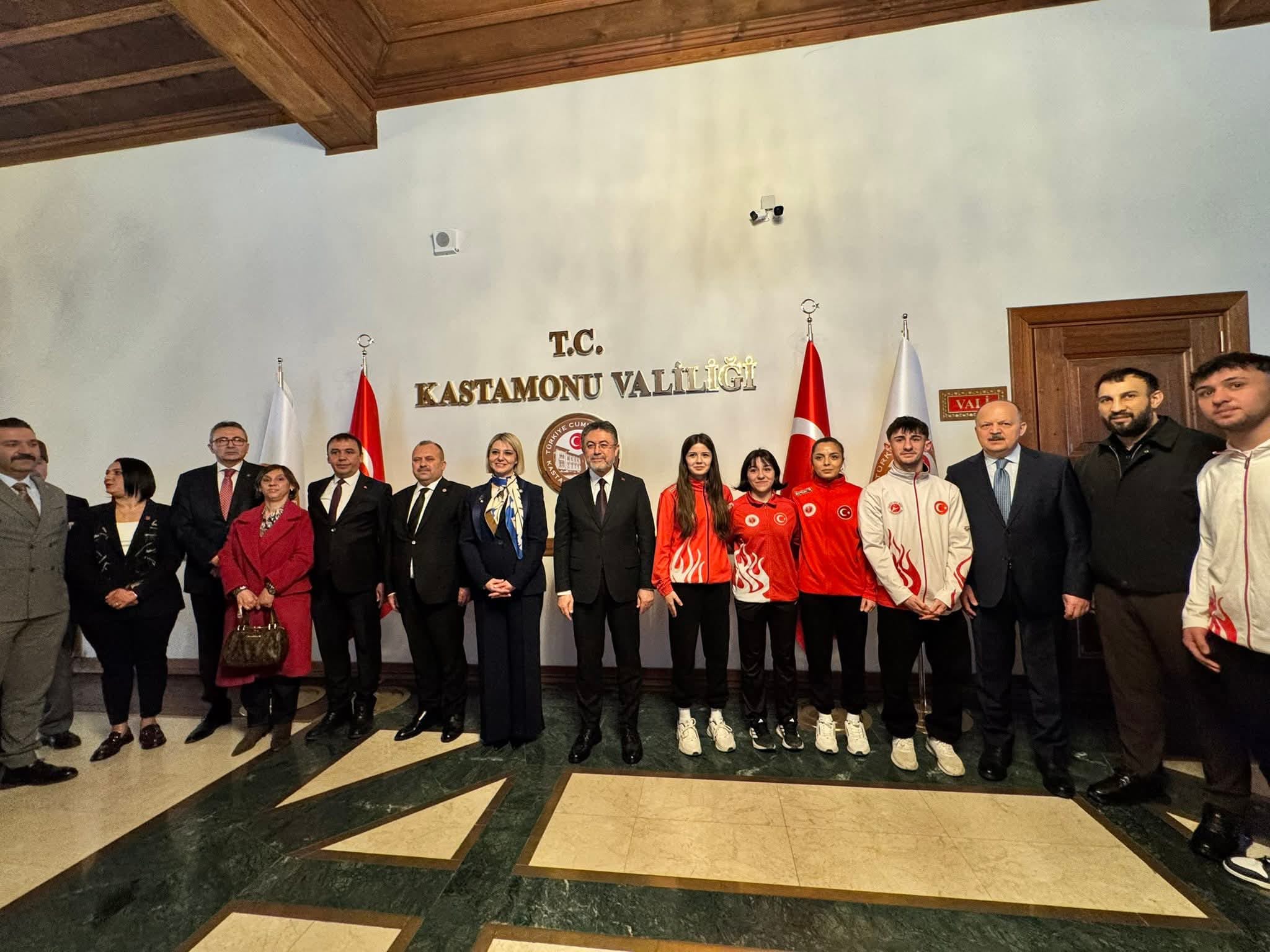 Tarım ve Orman Bakanı İbrahim