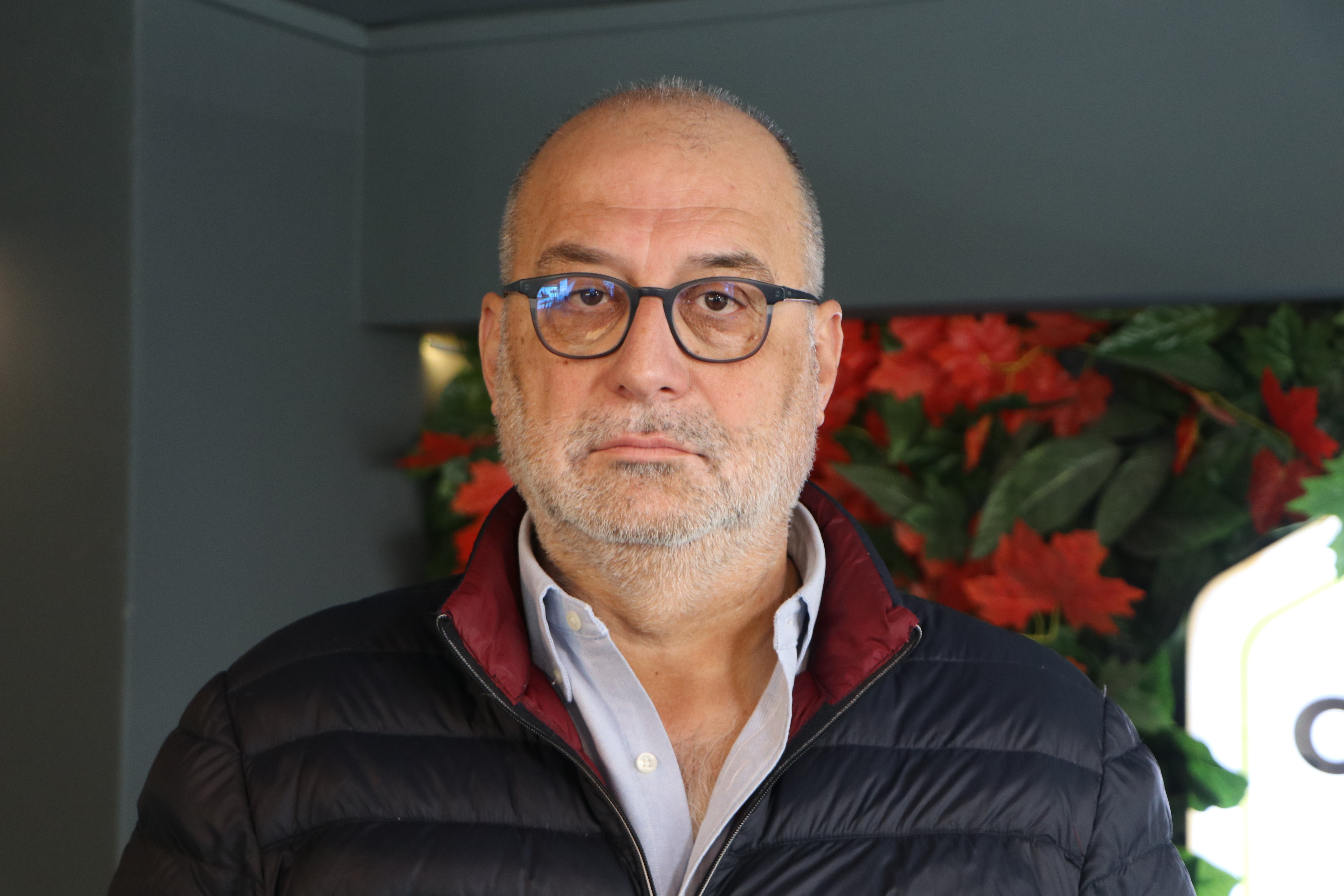 Adana'da kesilip kavurma yapılan yarış