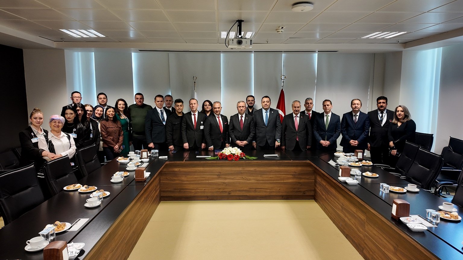 Eskişehir İl Millî Eğitim Müdürlüğü