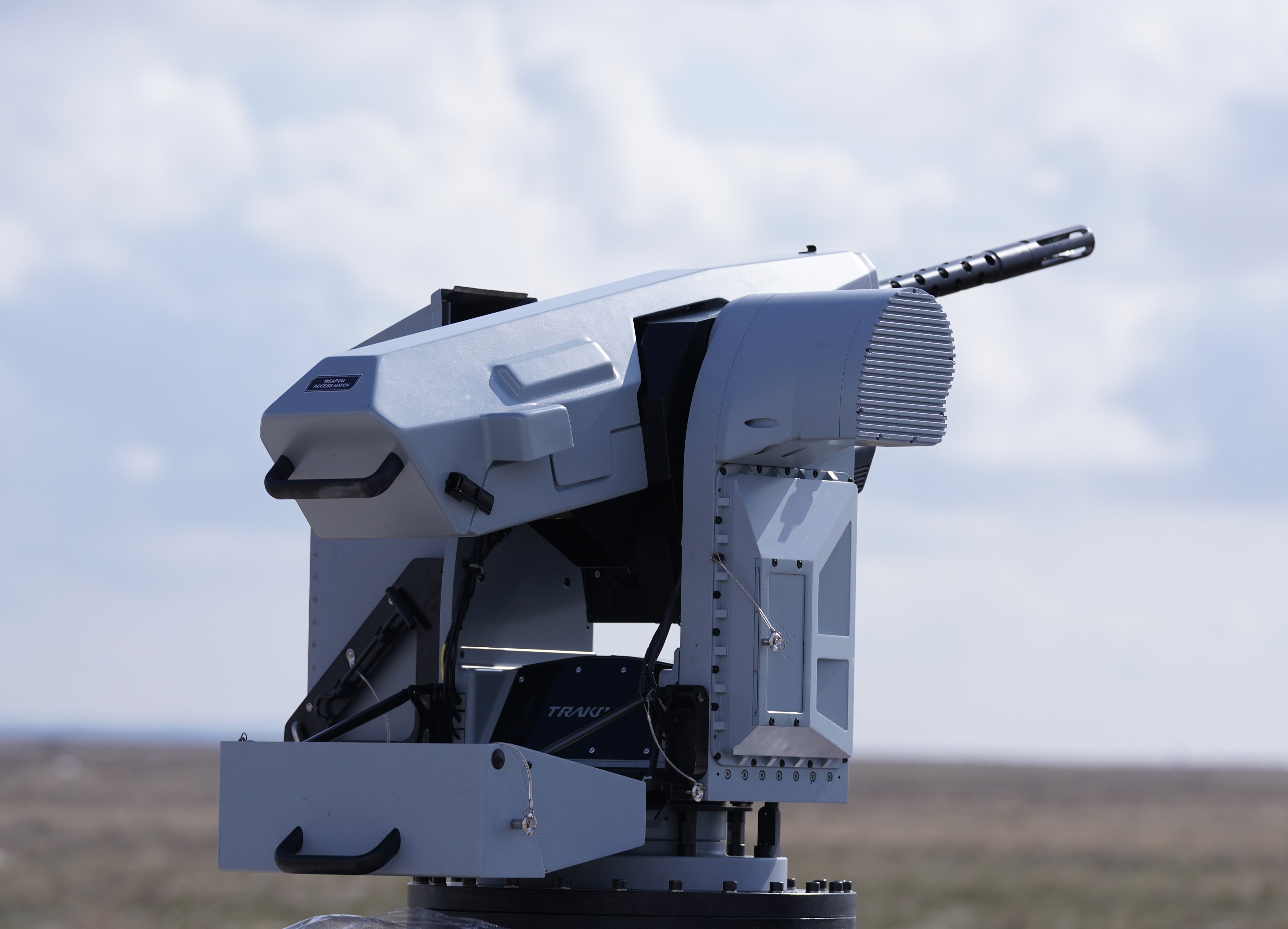 SYS Grup, CANiK, AEI Systems