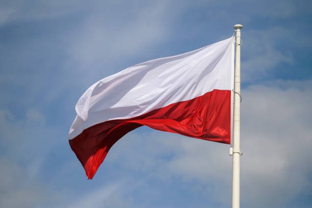 Polonya, Orta Doğu'daki güvenlik riskleri