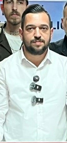 Aydın'ın Nazilli ilçesinde, 'Cumhurbaşkanına hakaret'