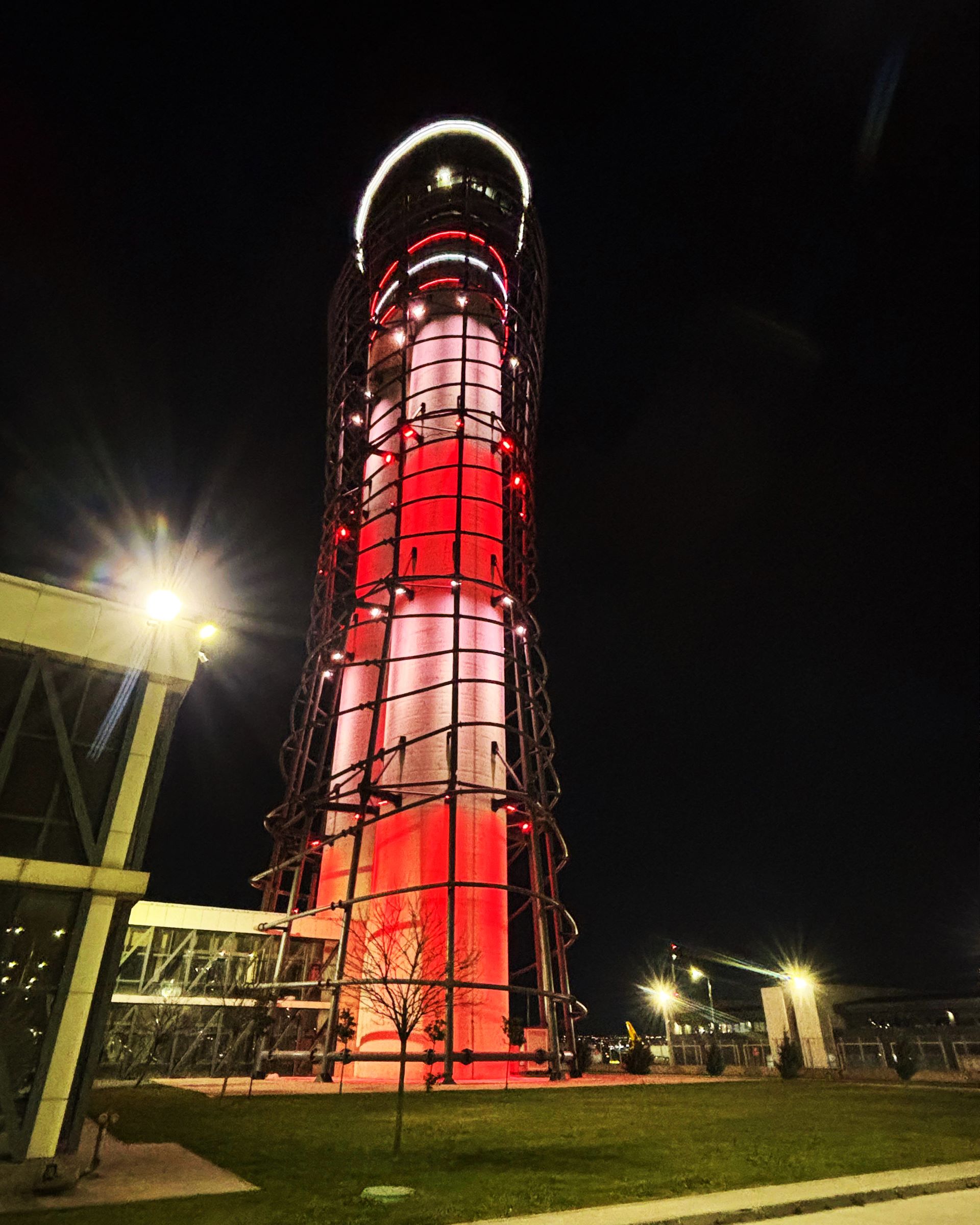 HEAŞ, 18 Mart Çanakkale Zaferi'nin