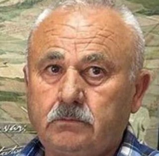 Çorum'da, Adalet Bakanı Akın Gürlek'in