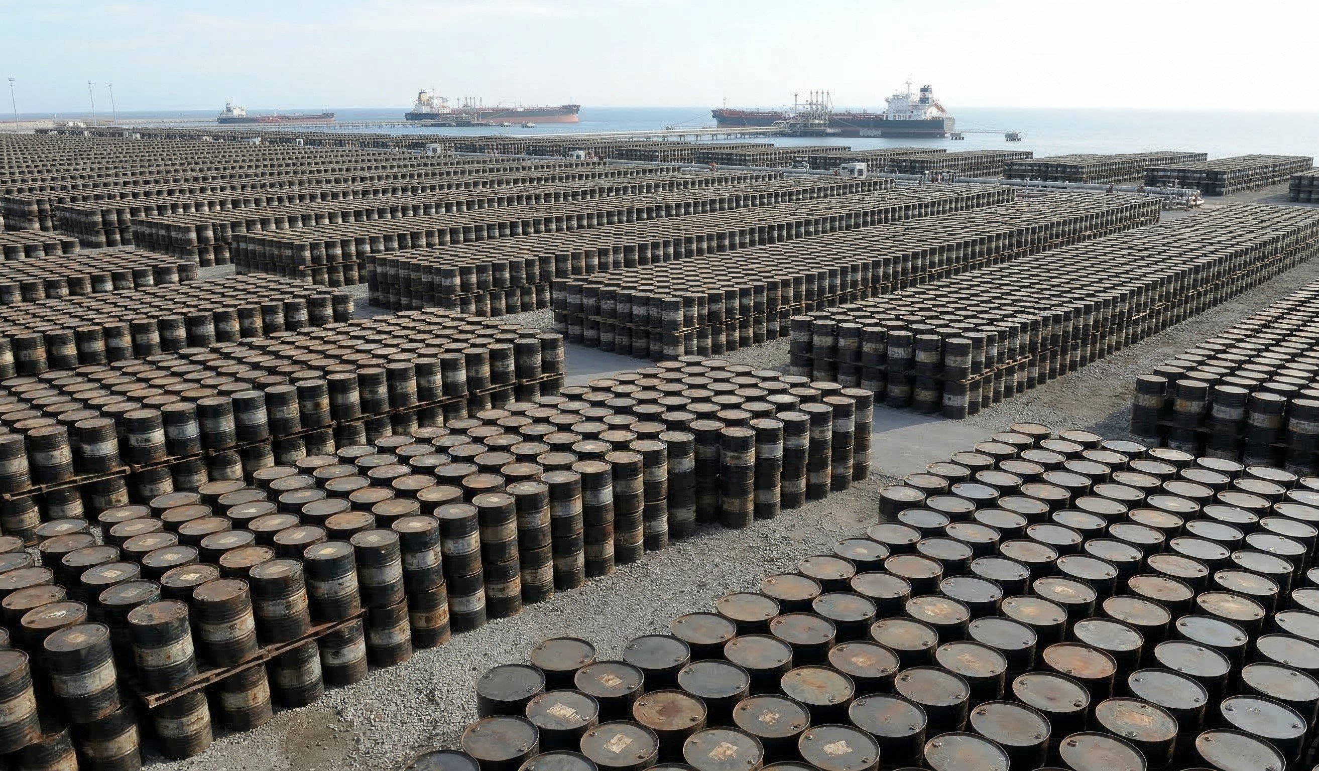 Uluslararası Enerji Ajansı (IEA) Başkanı