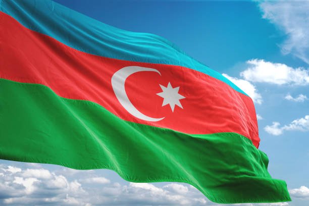 Azerbaycan Dışişleri Bakanı Ceyhun Bayramov,