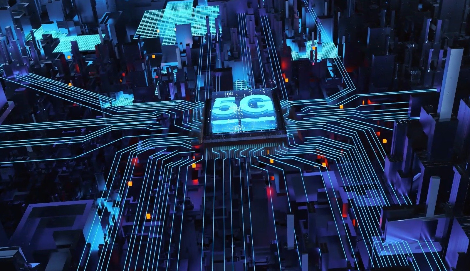 Cumhurbaşkanı Recep Tayyip Erdoğan, yarın