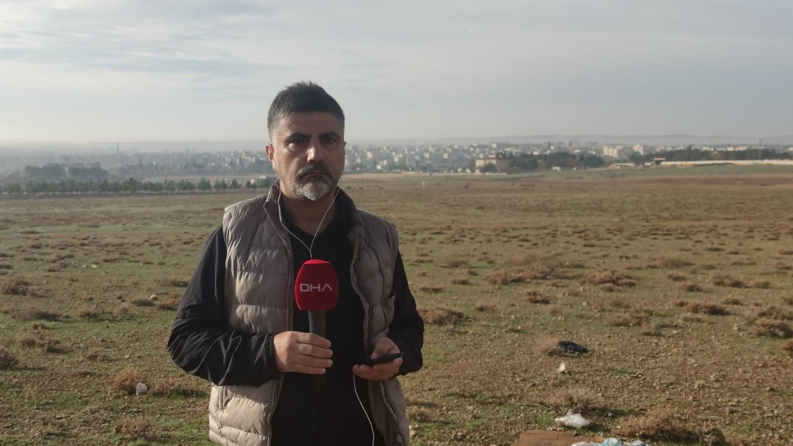 TGC, 2025 Gazetecilik Başarı Ödülleri'ni