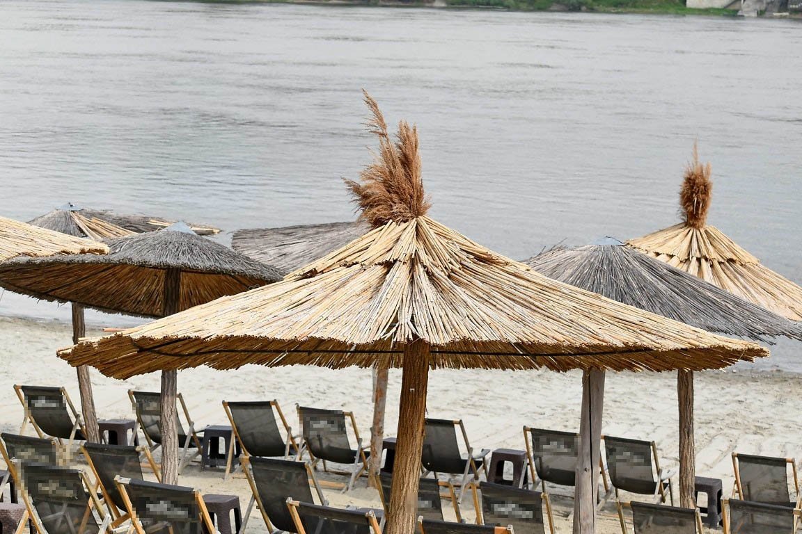 Kamu Denetçiliği Kurumu'nun (KDK) müdahalesiyle