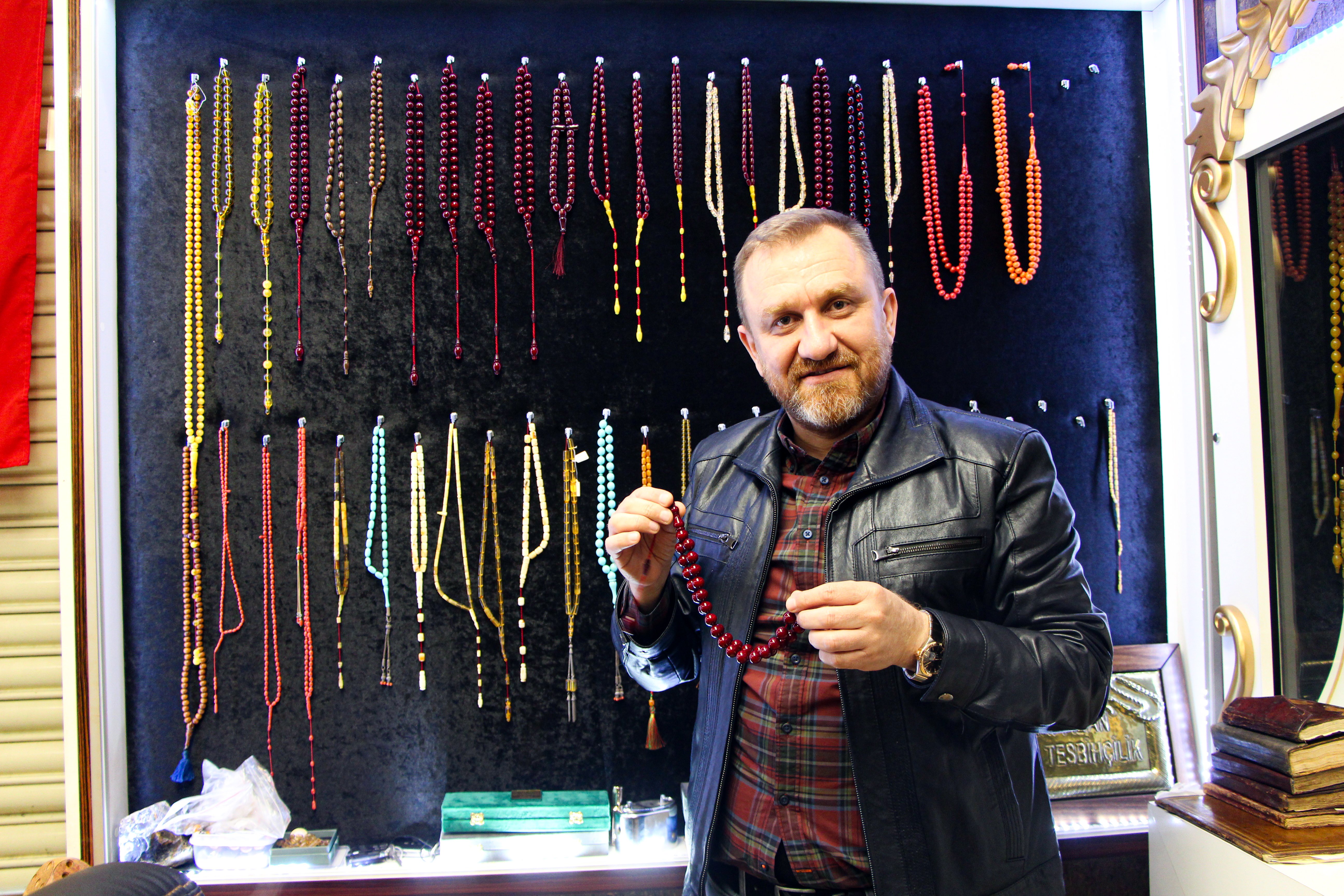 Hazine ve Maliye Bakanlığı, sosyal