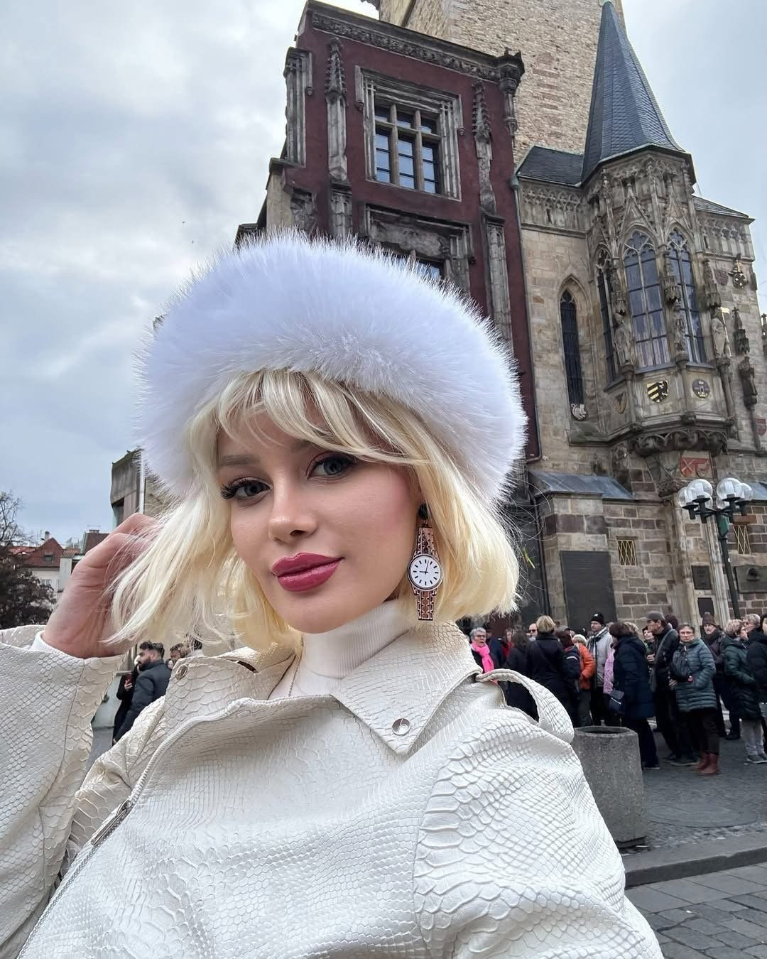 Moda tasarımcısı Ayşegül Eraslan'ın ölümüyle