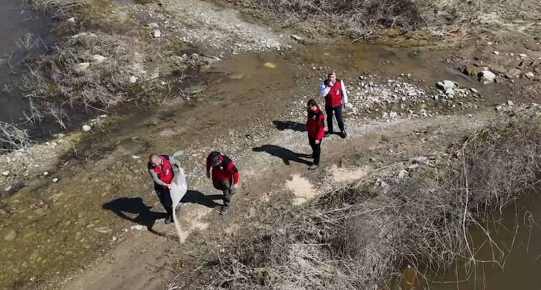 Kültür ve Turizm Bakanlığı Vakıflar