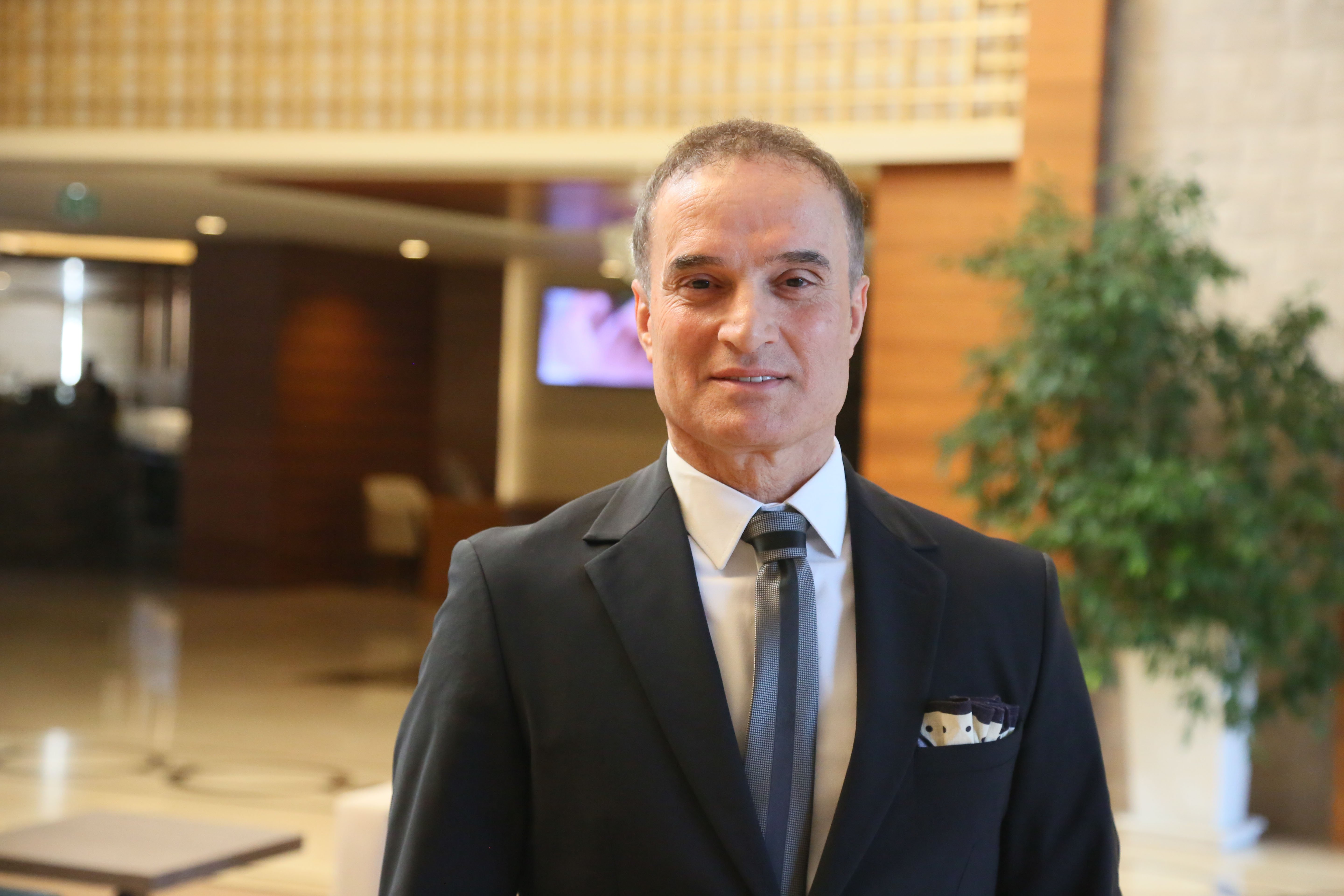 ABD-İsrail-İran gerilimi, Türk turizmini vurdu.