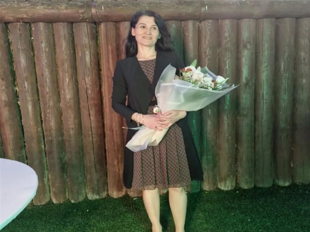 Konya Büyükşehir Belediye Meclisi, şehit