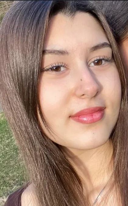 Görele Belediye Başkanı Hasbi Dede'nin