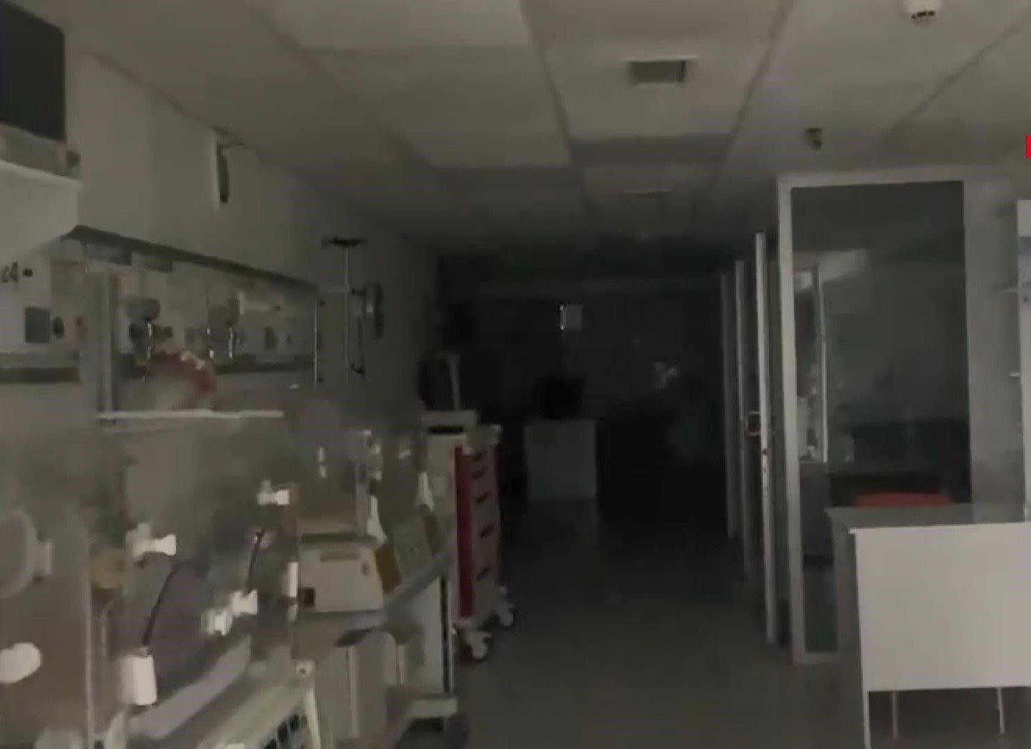 Yenidoğan Çetesi davasının 9. duruşması