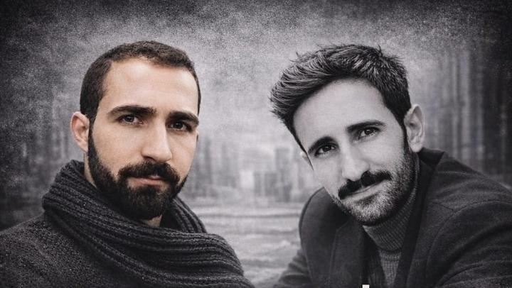 Diyarbakır'da 2 kişinin öldüğü silahlı