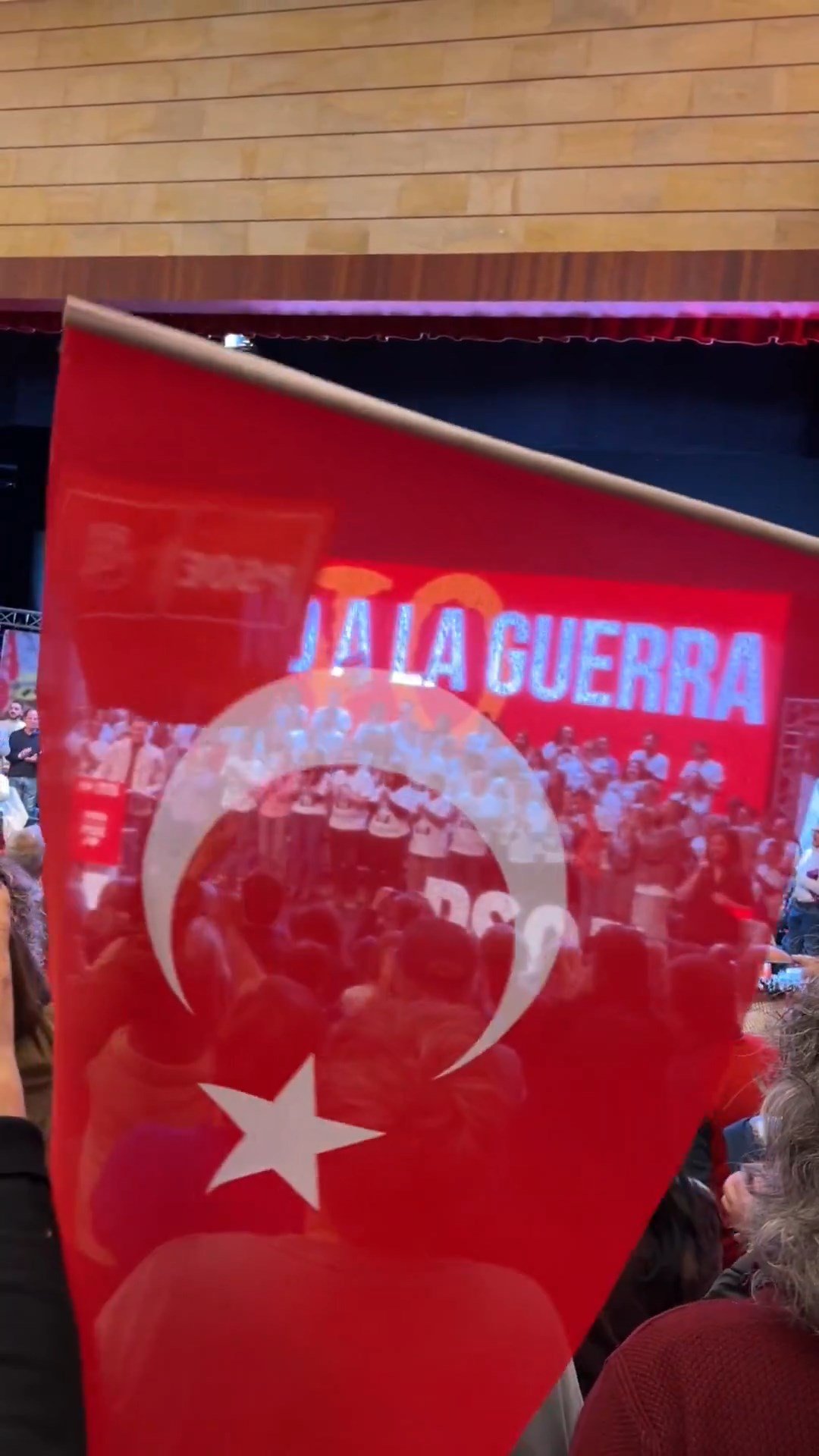 İspanya Başbakanı Pedro Sanchez, sosyal