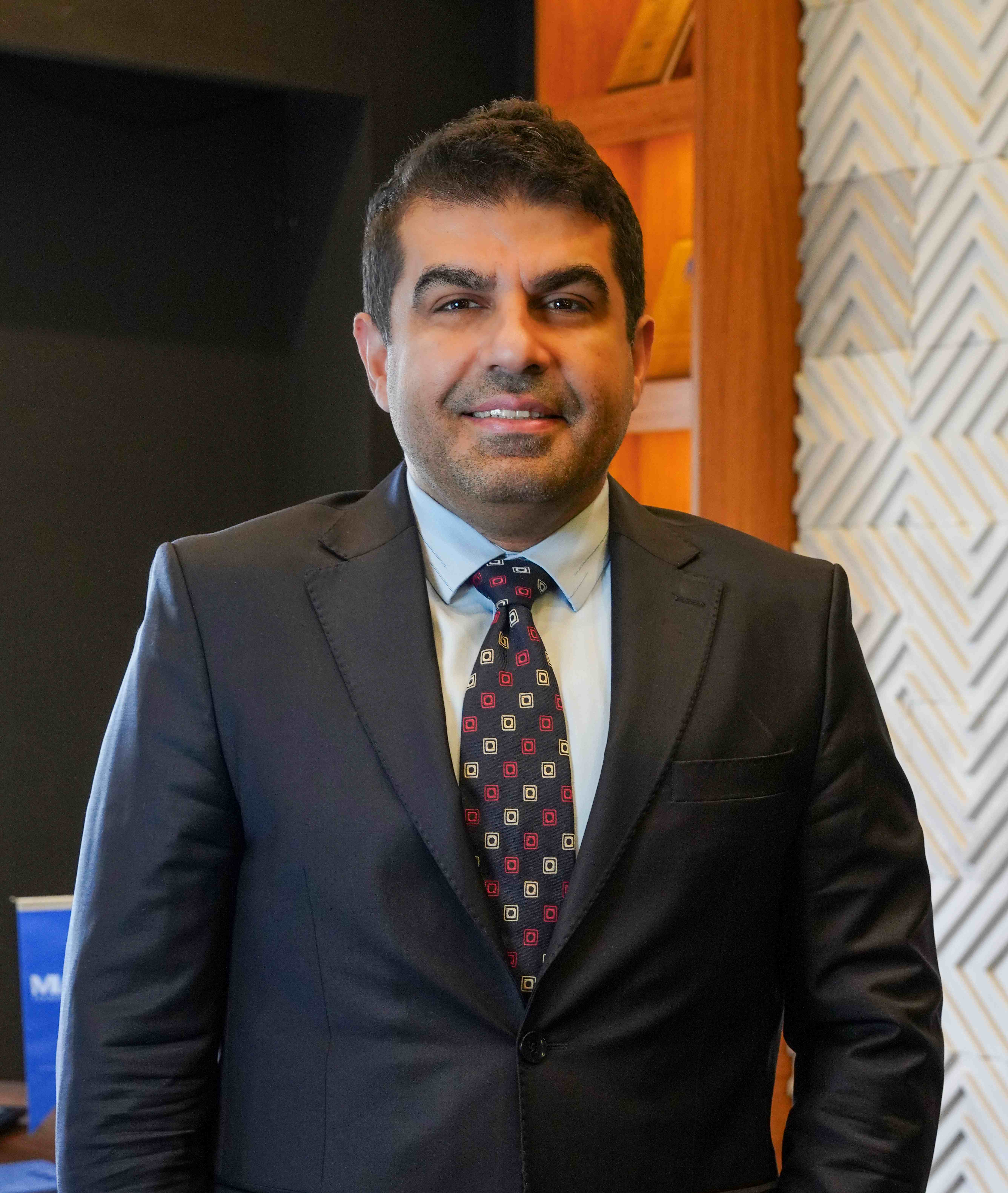 MİA Teknoloji, Lider Sistem Teknolojileri