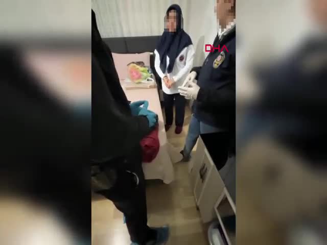 ITB Berlin Fuarı'na katılan