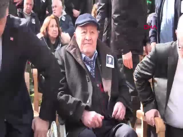 Bolu'ya 149 eser kazandıran