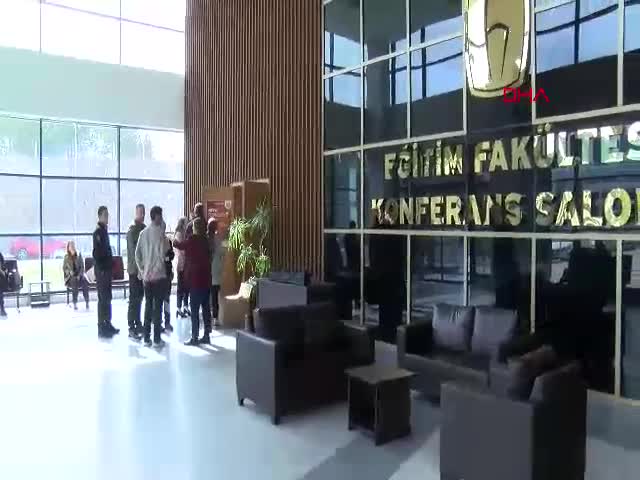 Emniyet Müdürü Ahmet Sula,