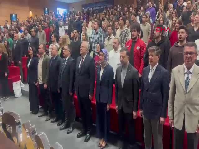 TUSAŞ Genel Müdürü Mehmet