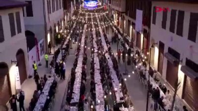 Çevre, Şehircilik ve İklim Değişikliği