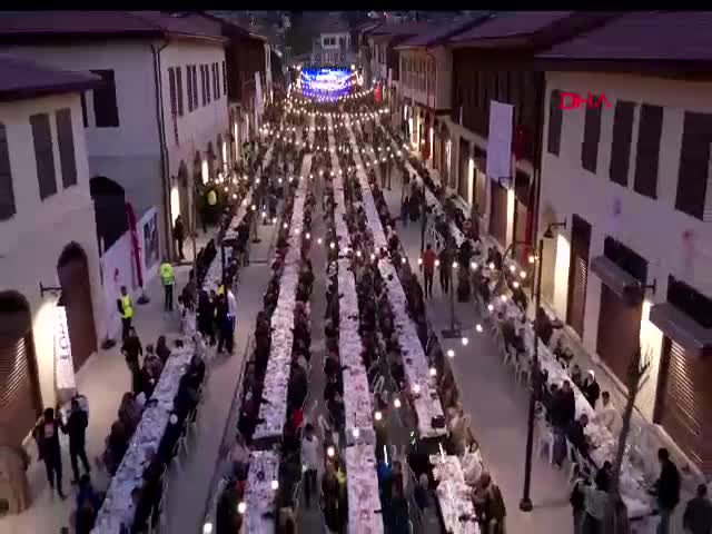 Çevre, Şehircilik ve İklim