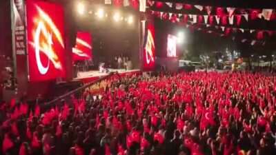 Antalya Büyükşehir Belediyesi, Atatürk'ün Antalya'ya