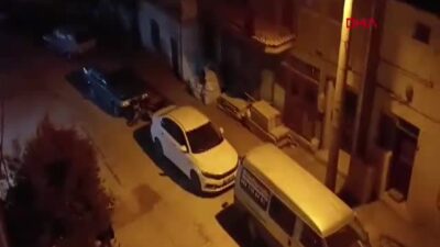 Dışişleri Bakanı Hakan Fidan, Türkiye'nin