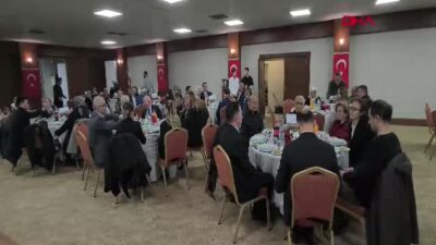 Edirne'nin Keşan ilçesinde Kaymakamlık tarafından