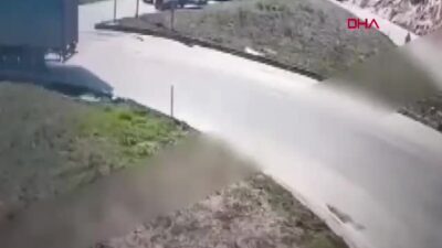 Bursa İnegöl'de Jandarma ekipleri, KGYS