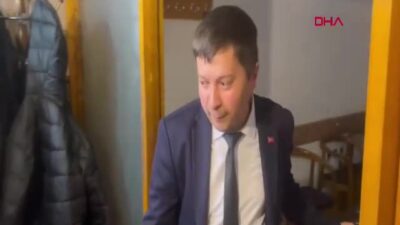 TBMM Genel Kurulu, milli güvenlik