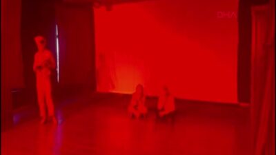 MHP Diyarbakır İl Başkanı Miktat