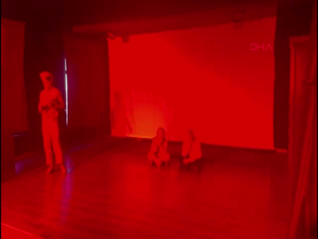 MHP Diyarbakır İl Başkanı