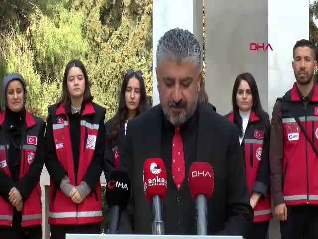 Aile ve Sosyal Hizmetler