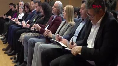 Dışişleri Bakanlığı, İran'a yönelik yaptırımlar