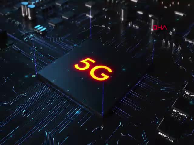 Ulaştırma Bakanı Abdulkadir Uraloğlu,