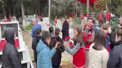 Aile ve Sosyal Hizmetler Bakanlığı,