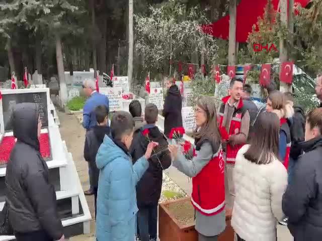 Aile ve Sosyal Hizmetler