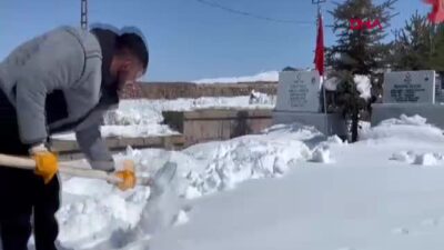 Aile ve Sosyal Hizmetler Bakanlığı'nın